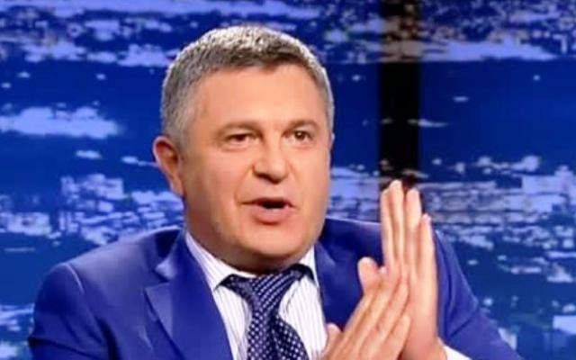 Милен Цветков тръгна на психотерапия