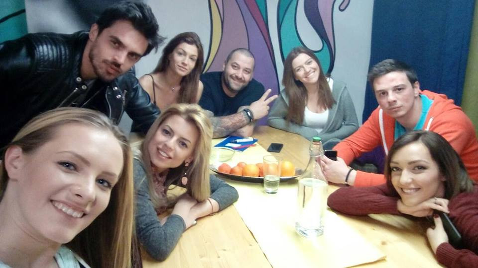 "София ден и нощ" с поредна порция изненади