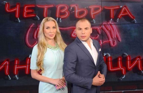 Антония Петрова ликува, най-голямата й мечта се сбъдна! - Снимка 2
