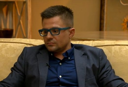Андрей Арнаудов