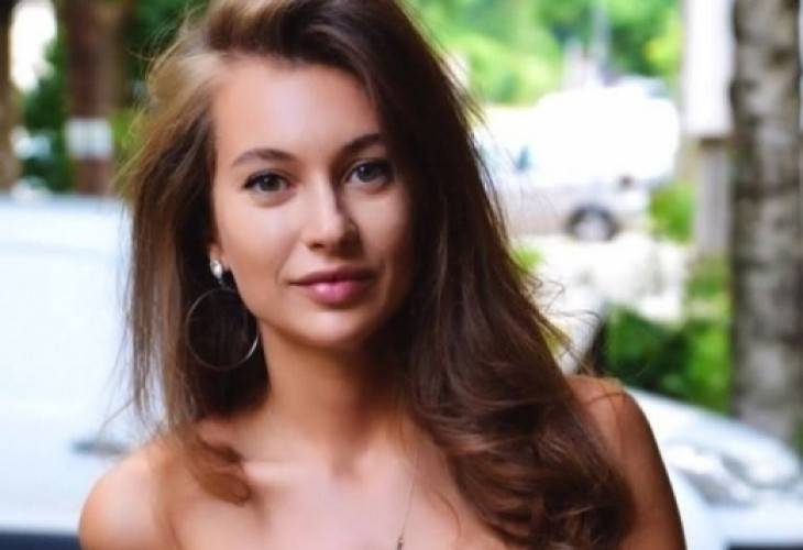Изместиха синоптичката Никол Станкулова от Нова (Виж кой сяда на стола й)