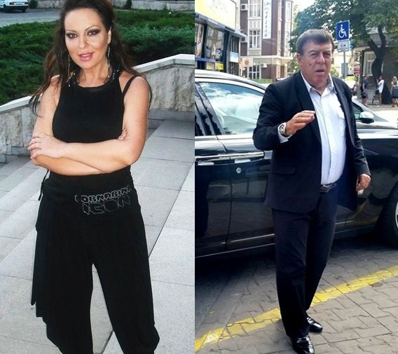 Ивана