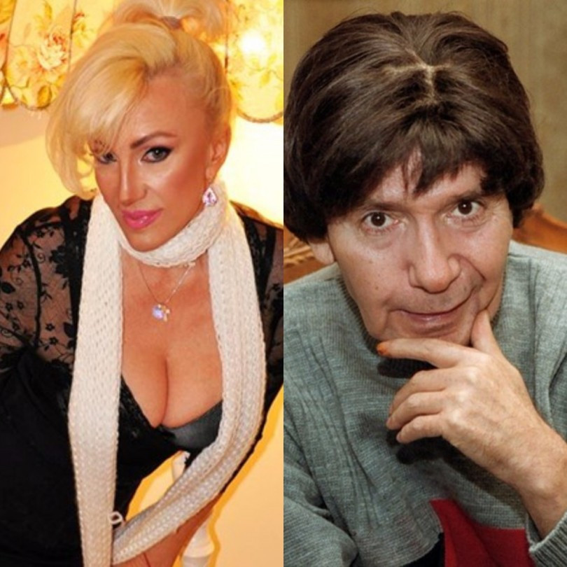 Сашка Васева