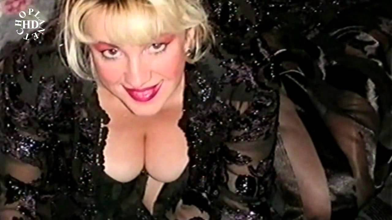 Сашка Васева
