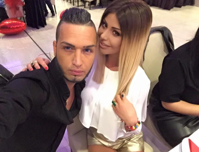 Джино Бианкалана