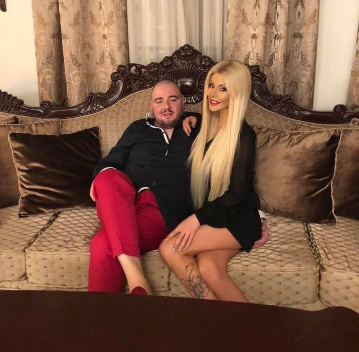Християн Гущеров