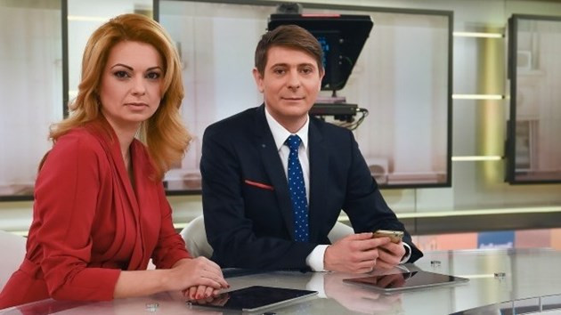 Ани Цолова