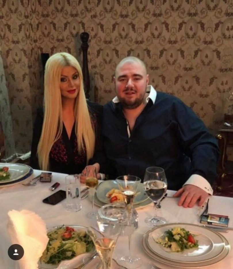 Християн Гущеров