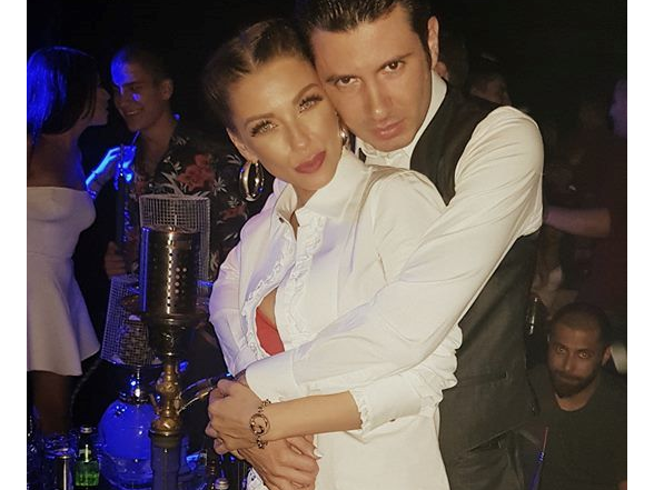 Емануела