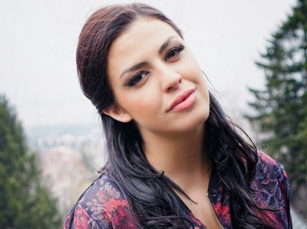 Деси Цонева иска да се върне в БНТ