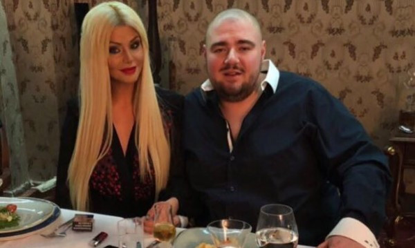 Християн Гущеров