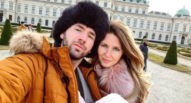 Атанас Месечков