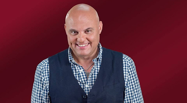 Иво Танев ще представя готвачите на Hell`s Kitchen