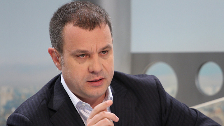Емил Кошлуков