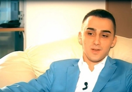 Тодор Батков-младши разби мрежата: Олигофрени с „атрибути” избиват комплексите си над жени! (Подробности)