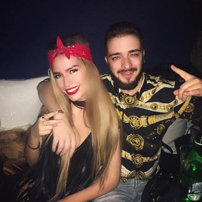 Тита