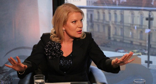 Соня Колкутлиева