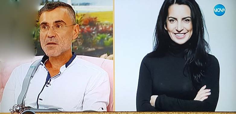 Влади Въргала
