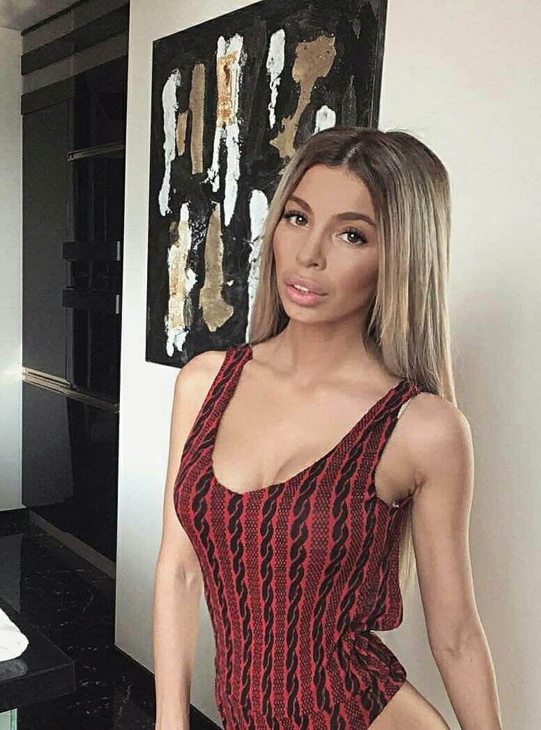 Мегз