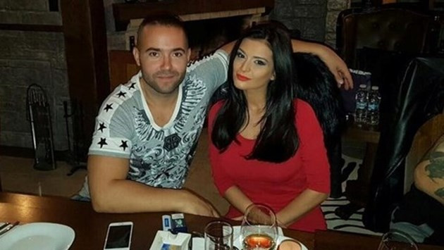 Започнаха залагания за името на дъщеричката на Преслава