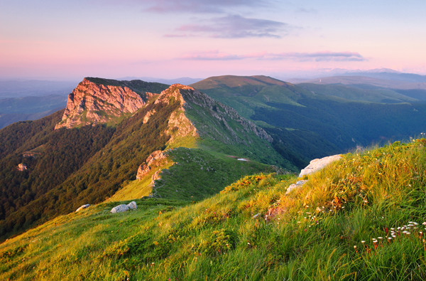 On the conscience of the Greens! Another man died in the Kresna Gorge