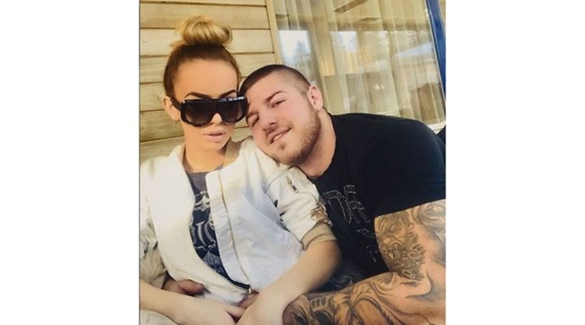Бивш и нов се бият за Сузанита