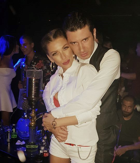 Емануела