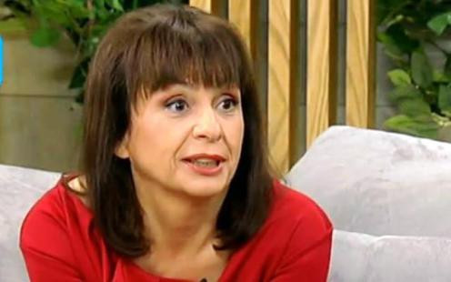 Миглена Ангелова