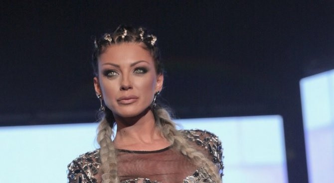 Емануела