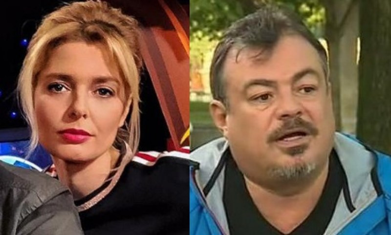 Иван Ласкин
