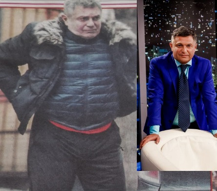 Милен Цветков изпадна в тежка депресия сн. ХотАрена