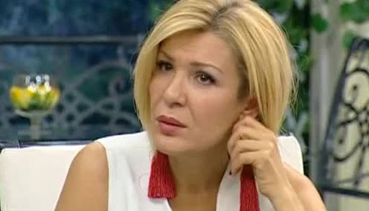 Гала закова кантара на 62 кг