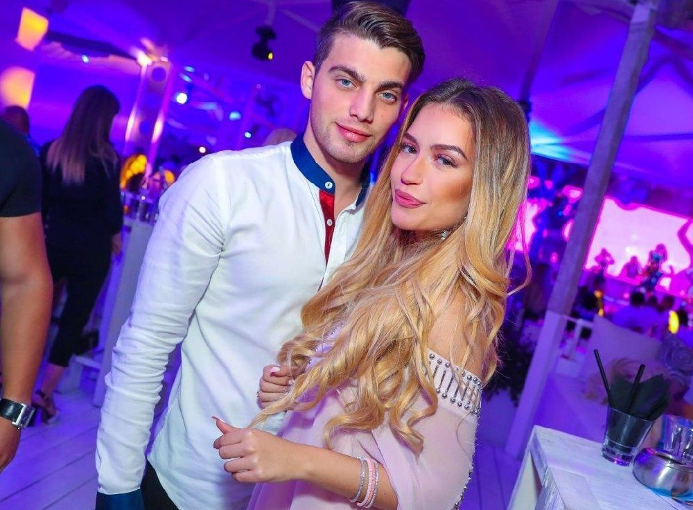 Тита