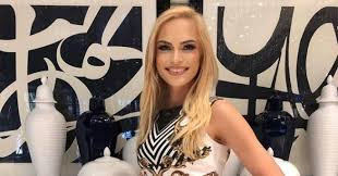 Ива Екимова