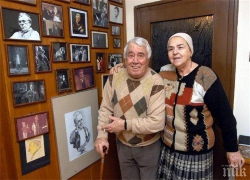Георги Калоянчев