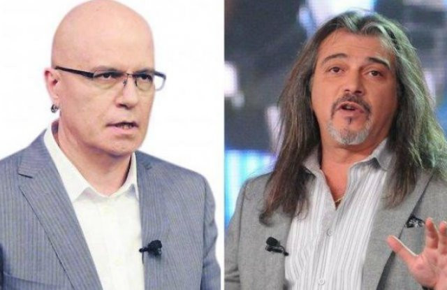 Маги Халваджиян
