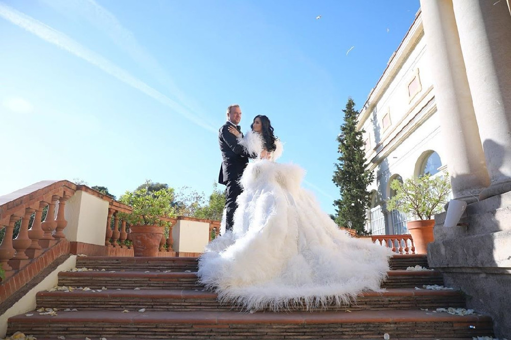 Цеци Красимирова 