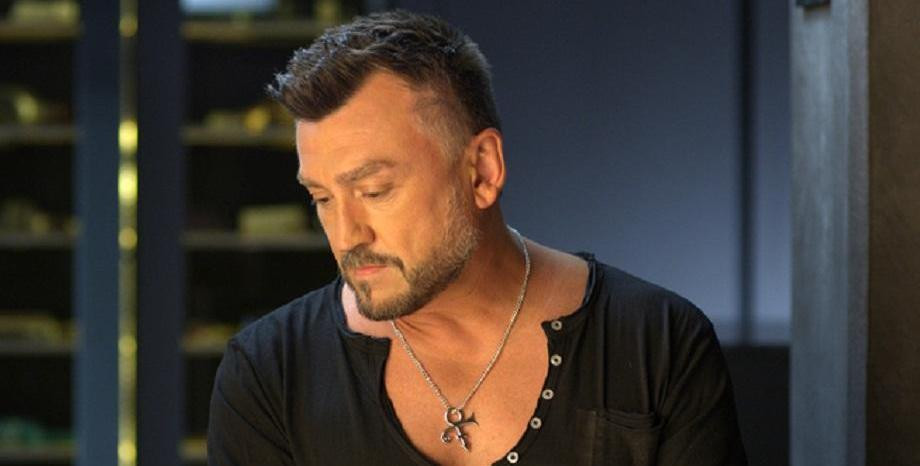 Любо Киров