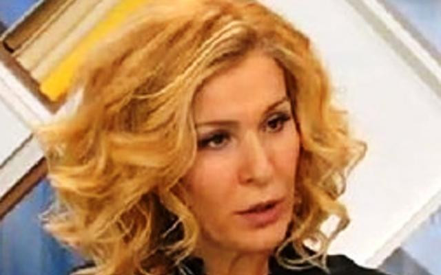 Гала