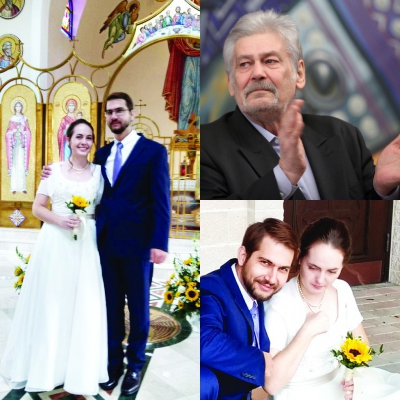 Влади Данаилов