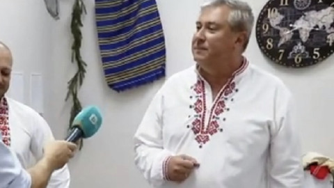 Хитът за Васко Жабата носи само неприятности на изпълнителя си
