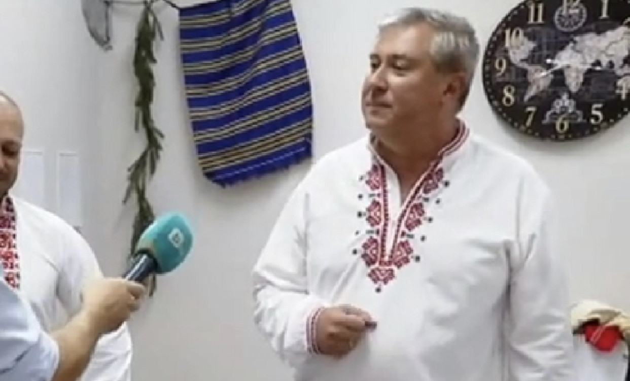 Хитът за Васко Жабата носи само неприятности на изпълнителя си