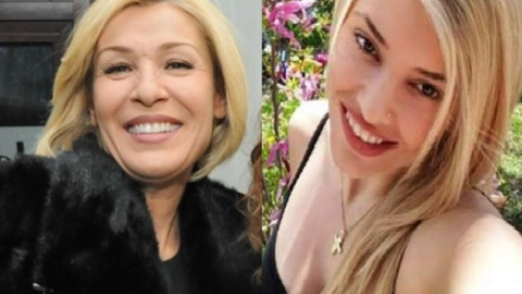 Гала се изяде: Ева Веселинова се уреди в конкуренцията