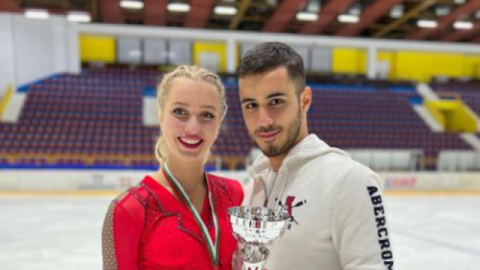 Фейгин: Страхувах се да кажа на баща си за Георги!