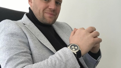 Общинарят от БСП-Плевен Бойко Тодоров изнудвал тежко болни хора за кредити