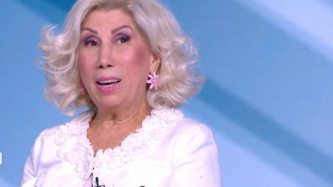 Силвия Кацарова: Не се предадох, а се отдадох на духовно израстване и самообразоване