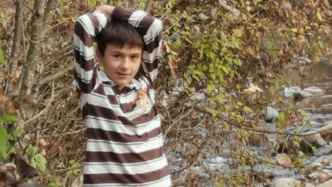 Истината за оцеляването на Сашко от Перник ще ви разтърси