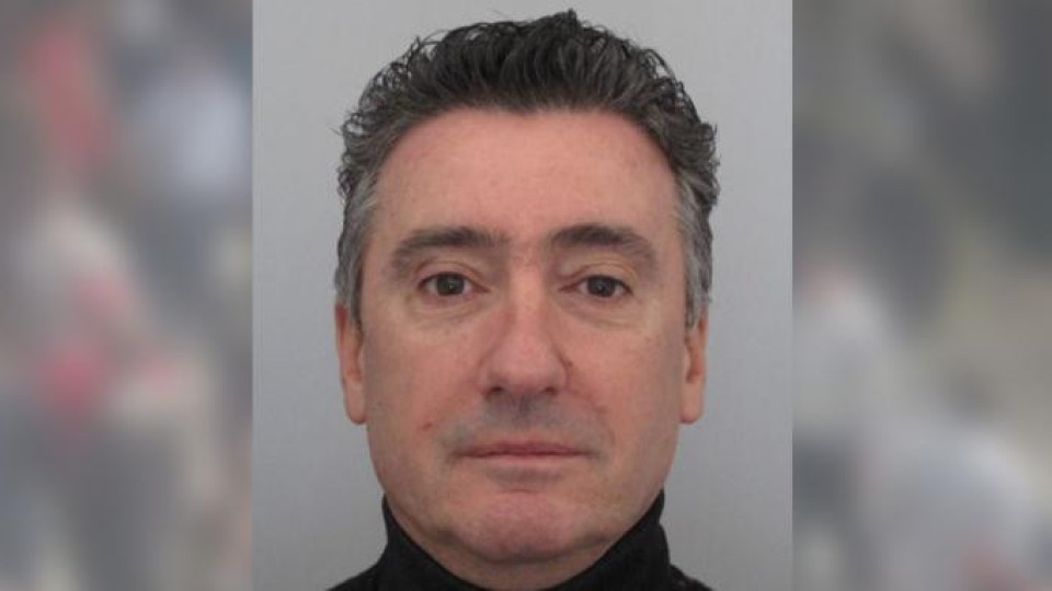 Бивши офицери на ДС определят Ветко Арабаджиев като „агентът мечта“