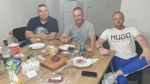 Сигнал до Антикорупционния фонд: Червеният феодал Генади Тодоров - цар на европроектите в Плевен. Купувал цигански гласове с пари на ЕС. Тъстът му гушнал близо половин милион за обучение на безработни. На ход е КПКОНПИ.