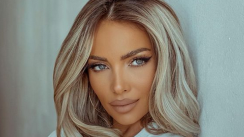 Предложиха брак на Златка Райкова